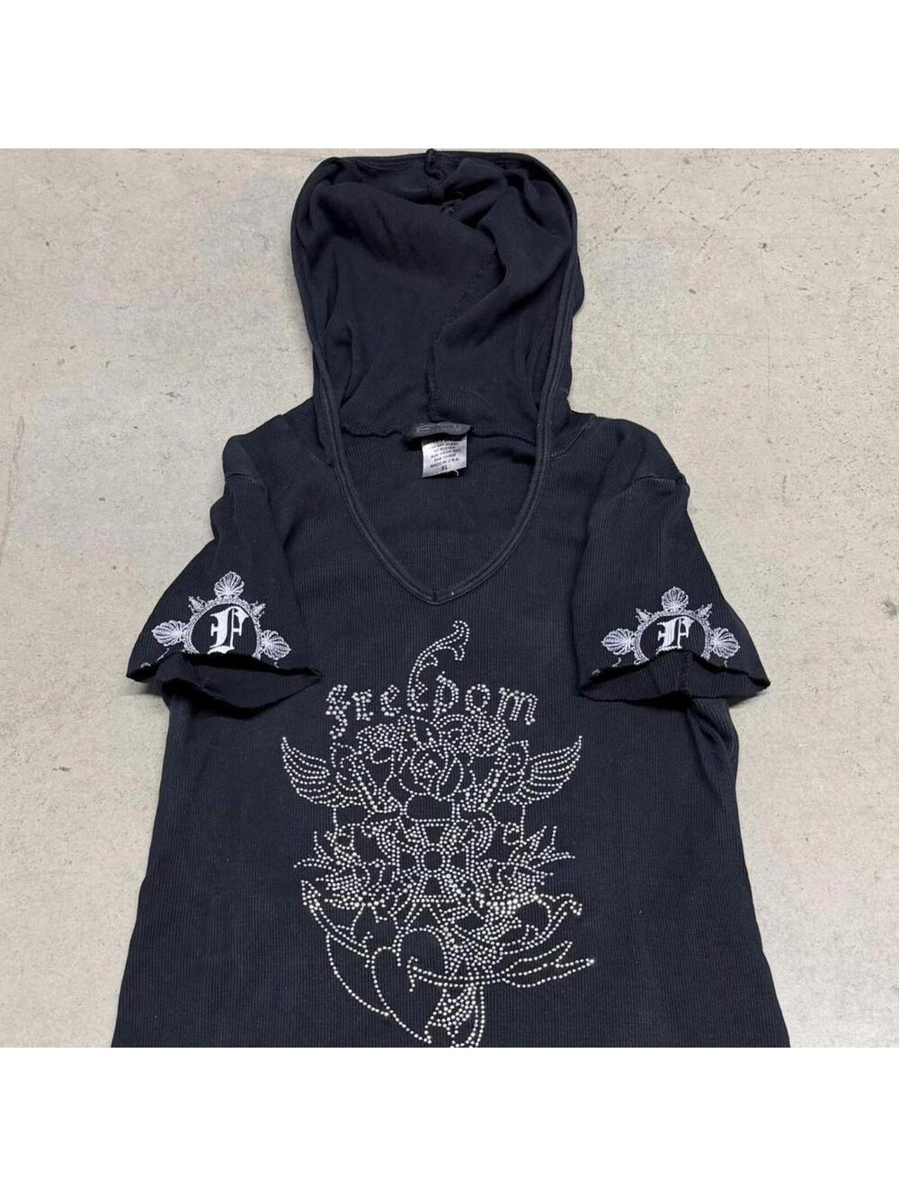 ❌SOLD